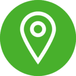 Arraial da Collina Chalé em Gaspar Arraial do Ouro